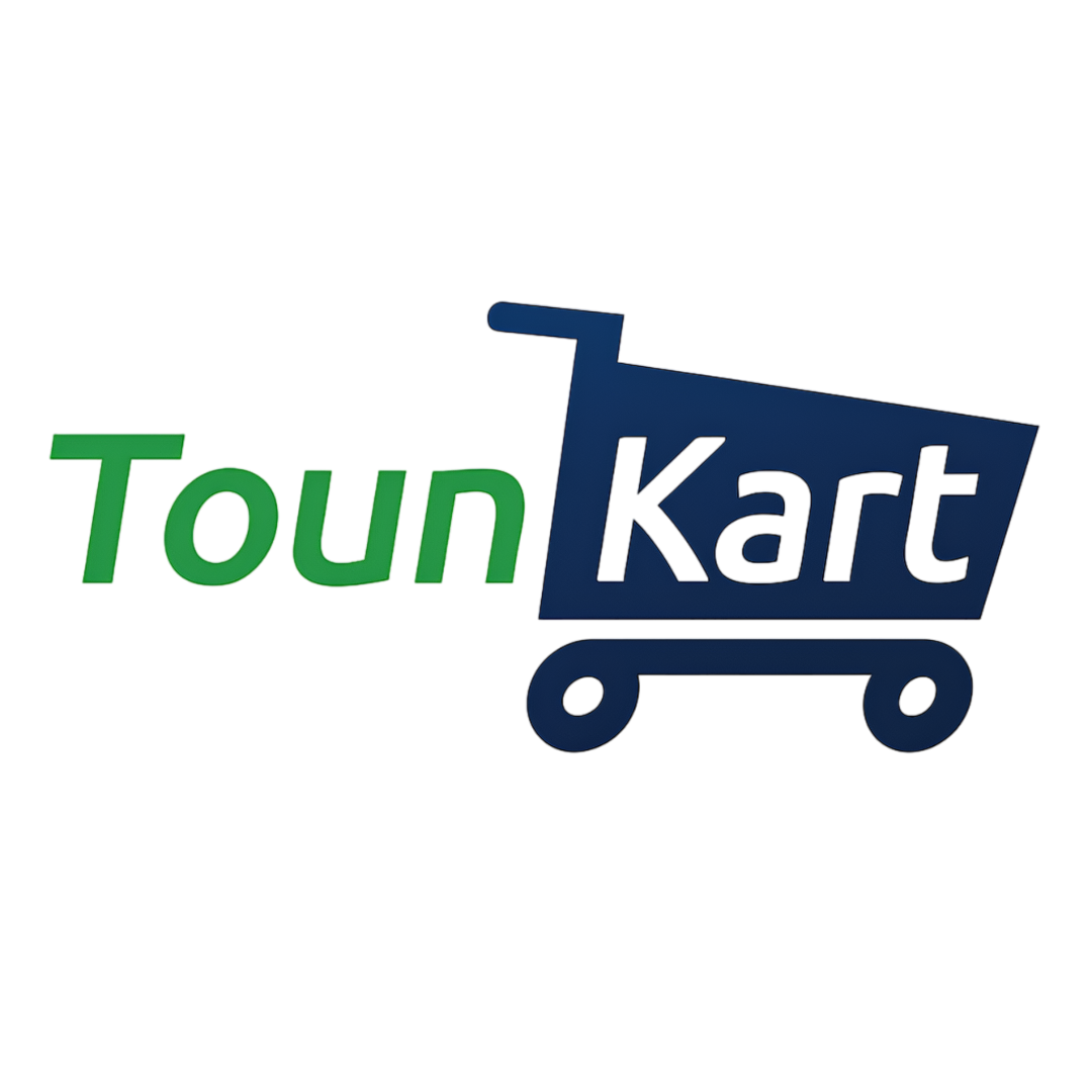 TounKart